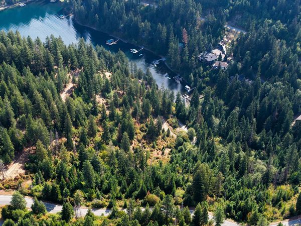 NNA E Hayden Lake Rd, Hayden, ID 83835
