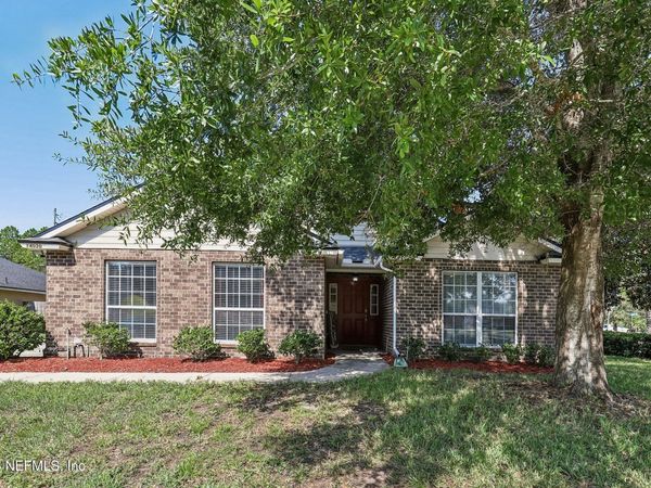 14030 REDROCK LAKE Drive, Jacksonville, FL 32226