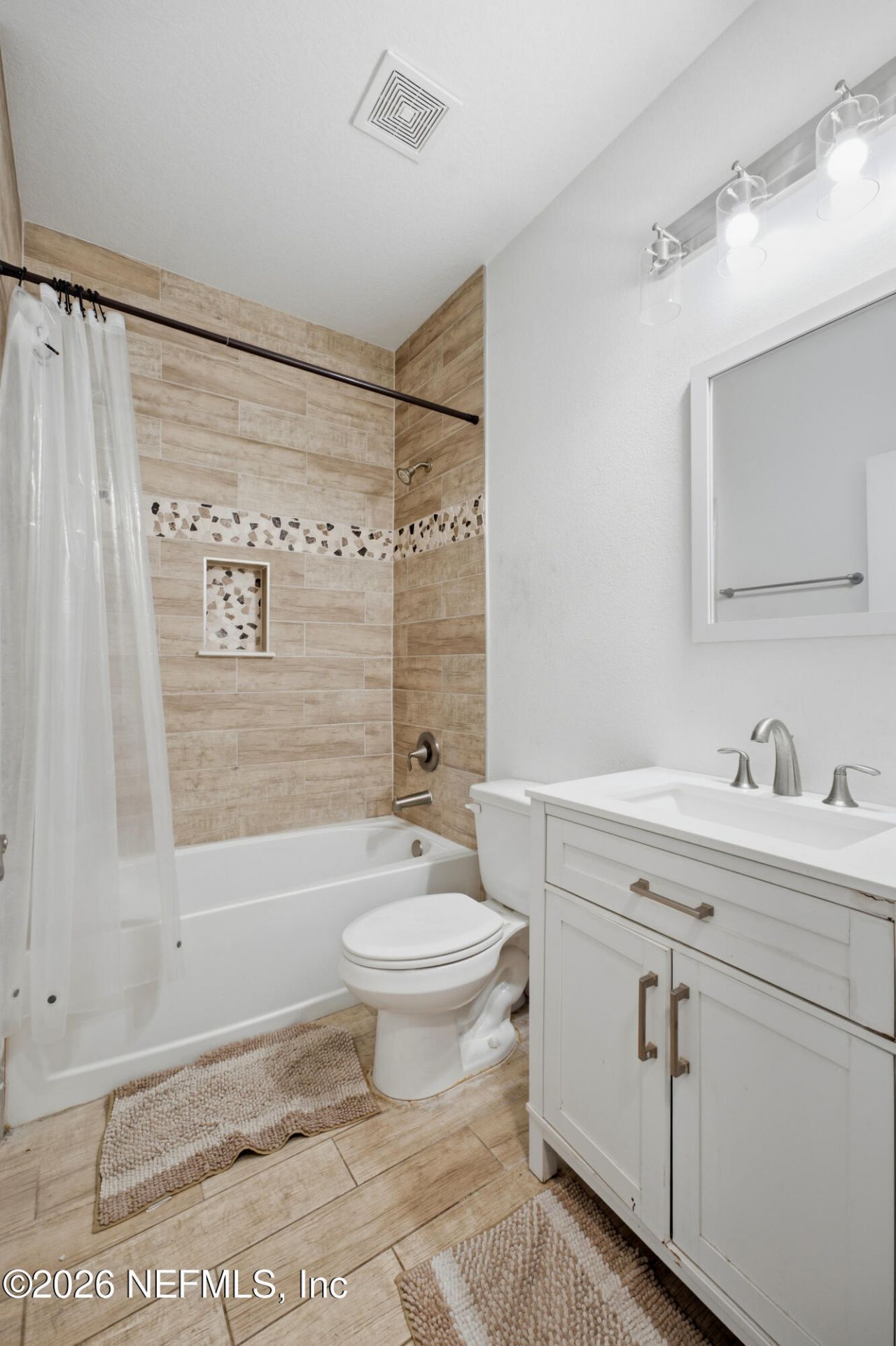 9520 Harriet Avenue, Jacksonville, FL 32208 Photo
