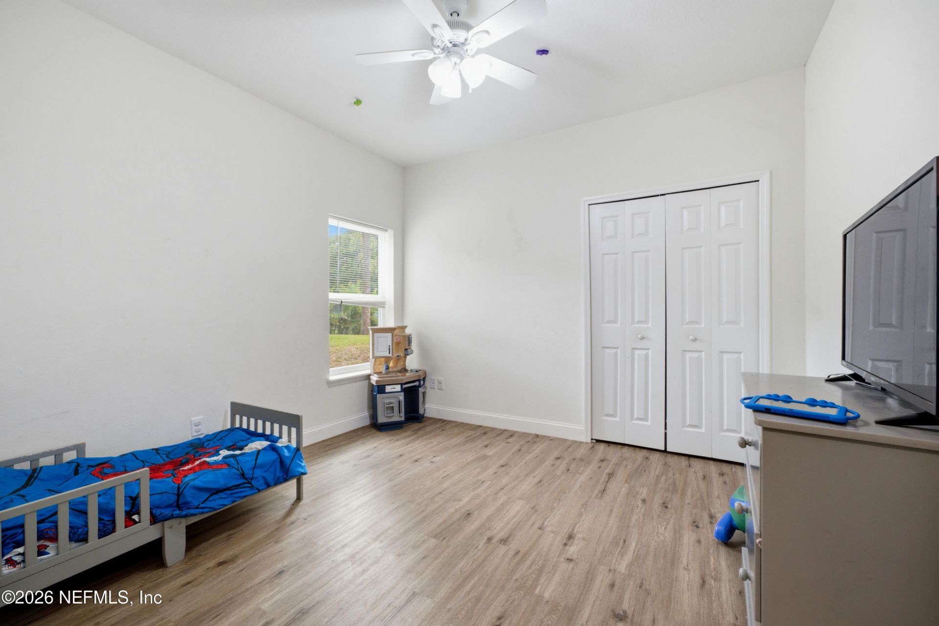 9520 Harriet Avenue, Jacksonville, FL 32208 Photo