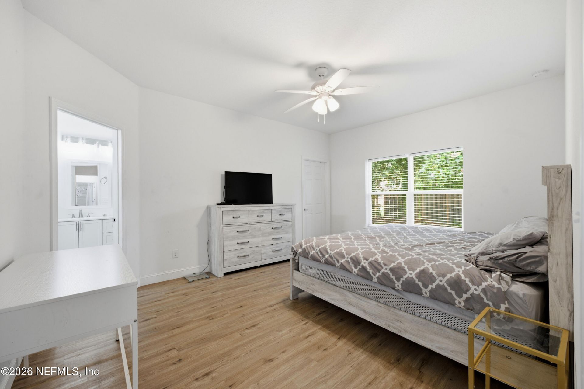 9520 Harriet Avenue, Jacksonville, FL 32208 Photo