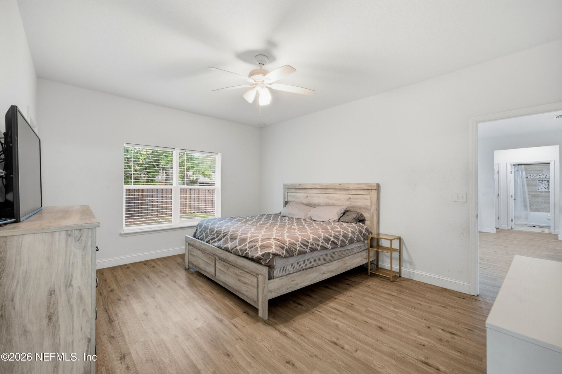 9520 Harriet Avenue, Jacksonville, FL 32208 Photo