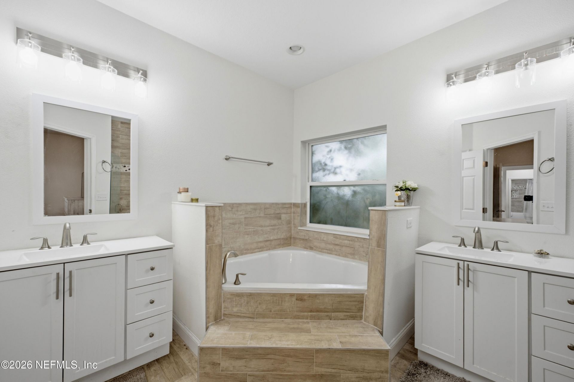 9520 Harriet Avenue, Jacksonville, FL 32208 Photo