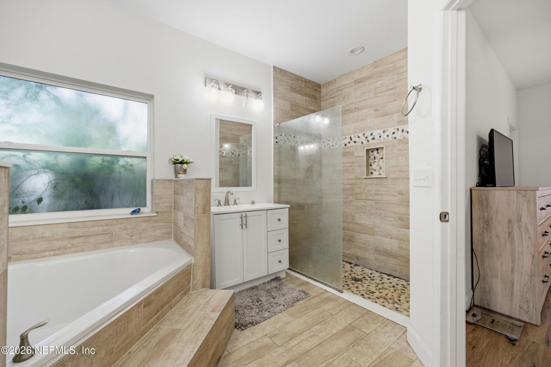 9520 Harriet Avenue, Jacksonville, FL 32208 Photo
