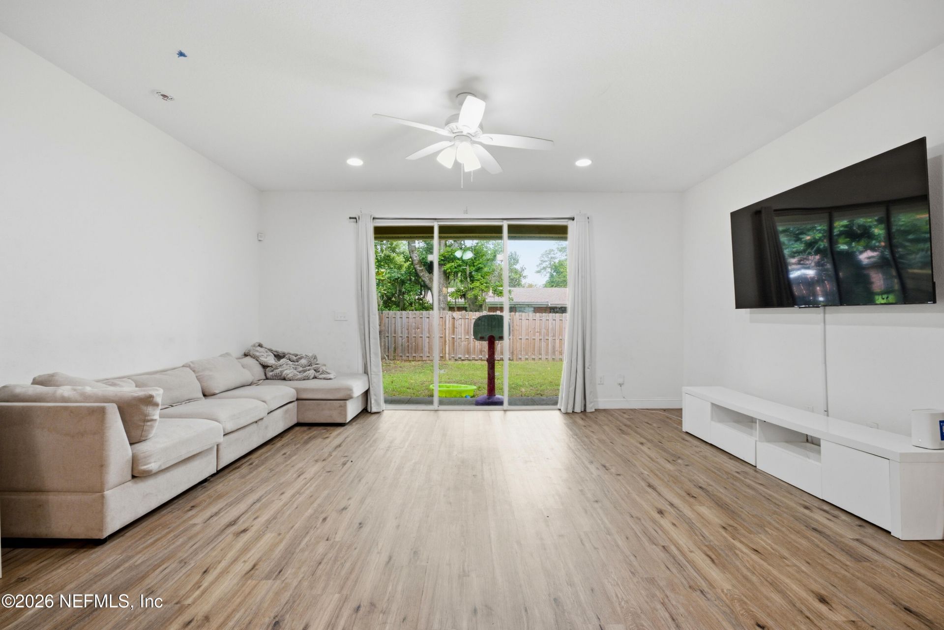 9520 Harriet Avenue, Jacksonville, FL 32208 Photo