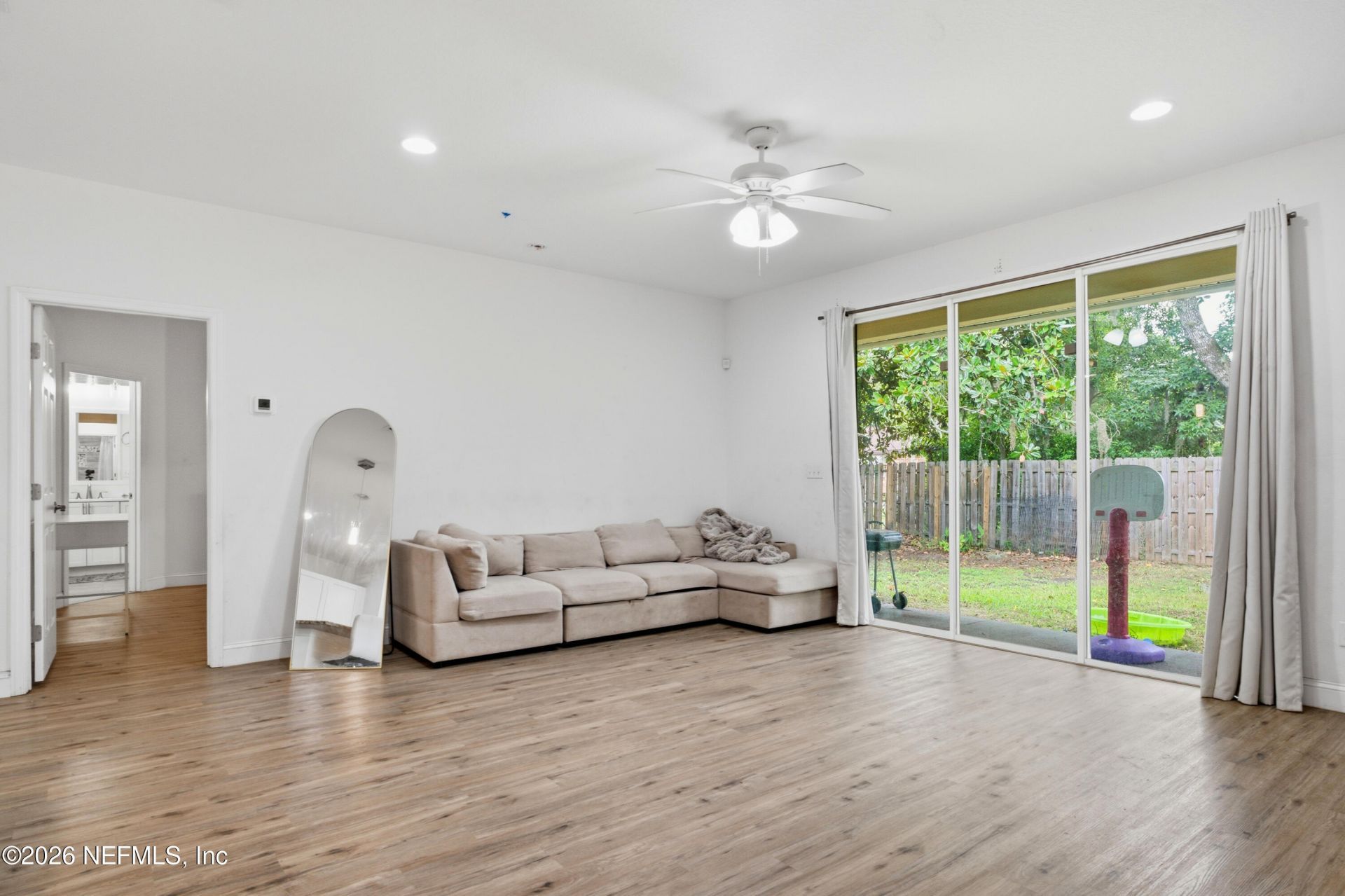 9520 Harriet Avenue, Jacksonville, FL 32208 Photo