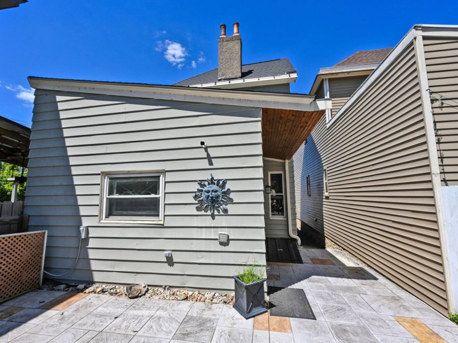 Property Image 33