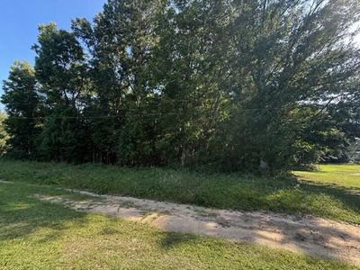 0 Dora Road, Orangeburg, SC 29115