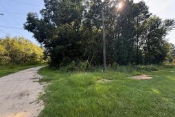 0 Dora Road photo 4