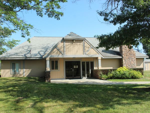 6838 Michigan 93, Grayling, MI 49738