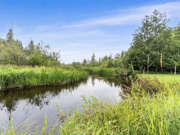 13597 Orcutt Highway, Millersburg, MI 49759