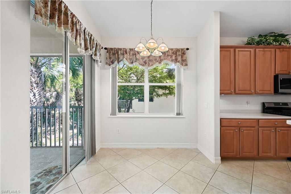 1626 Tarpon Bay Dr S, Unit 202, Naples, FL 34119 Photo