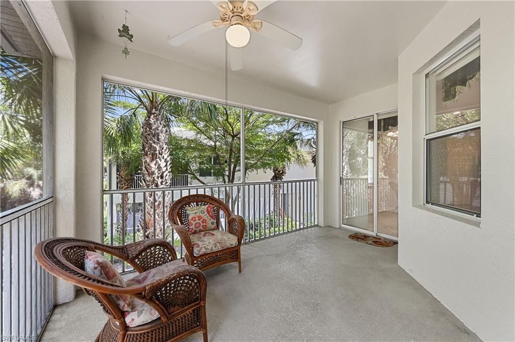 1626 Tarpon Bay Dr S, Unit 202, Naples, FL 34119 Photo