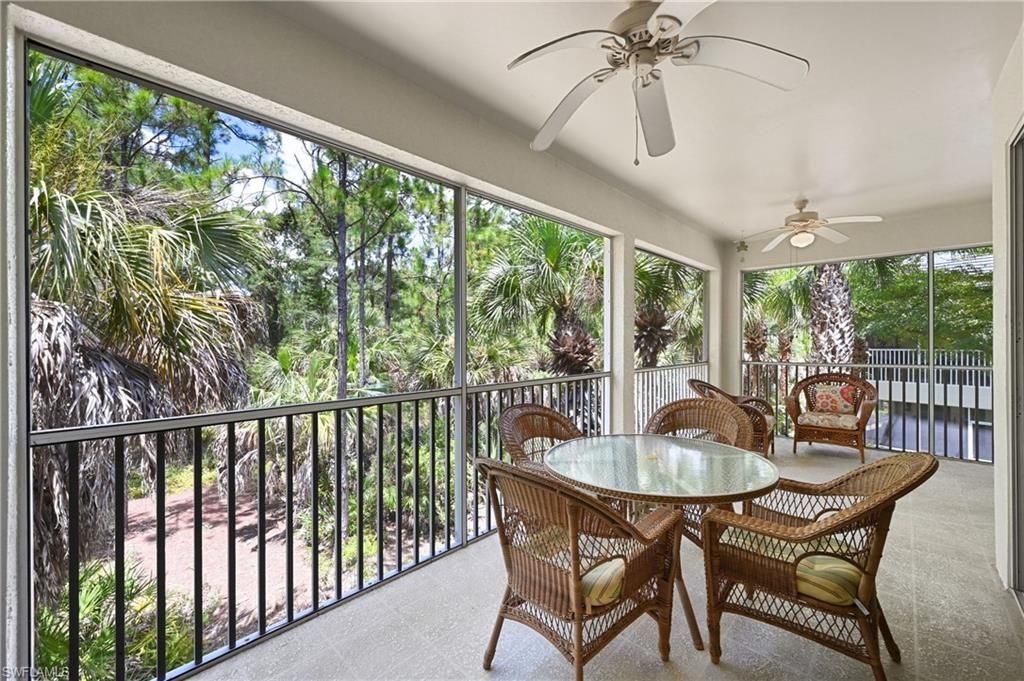 1626 Tarpon Bay Dr S, Unit 202, Naples, FL 34119 Photo