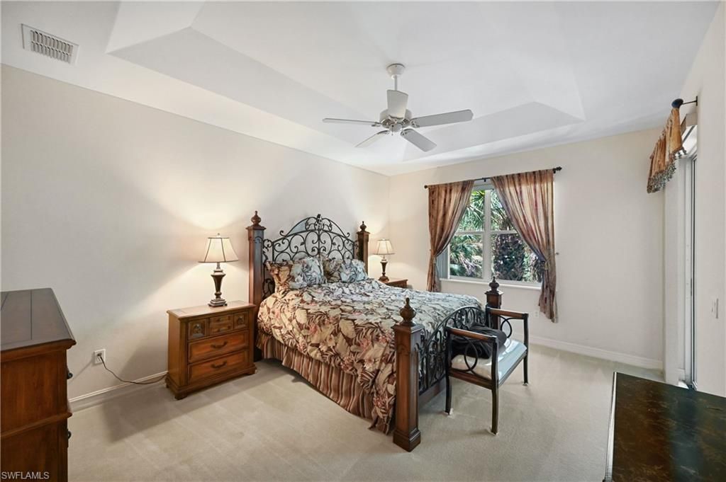 1626 Tarpon Bay Dr S, Unit 202, Naples, FL 34119 Photo