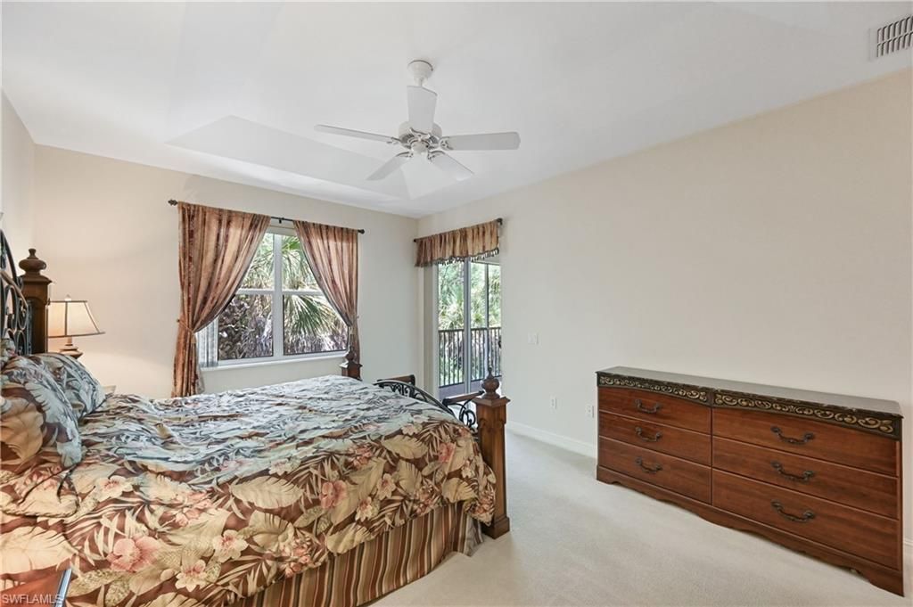 1626 Tarpon Bay Dr S, Unit 202, Naples, FL 34119 Photo