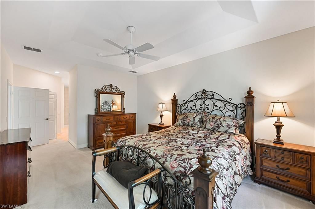 1626 Tarpon Bay Dr S, Unit 202, Naples, FL 34119 Photo