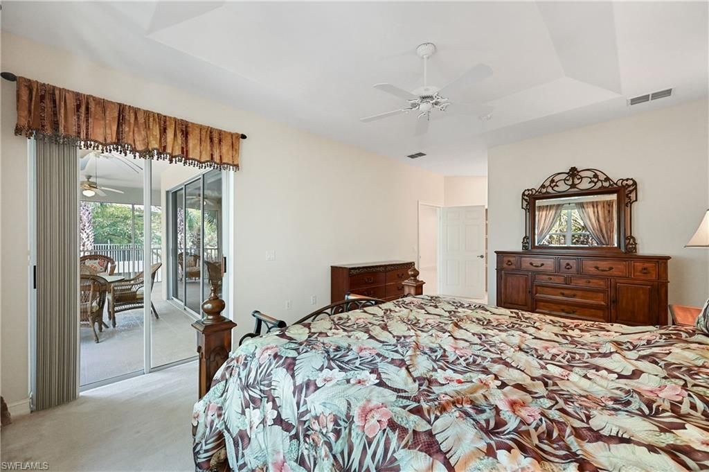 1626 Tarpon Bay Dr S, Unit 202, Naples, FL 34119 Photo