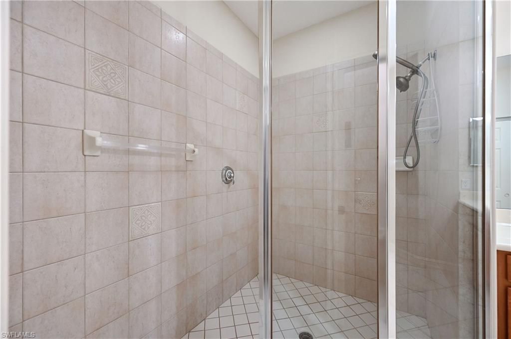 1626 Tarpon Bay Dr S, Unit 202, Naples, FL 34119 Photo