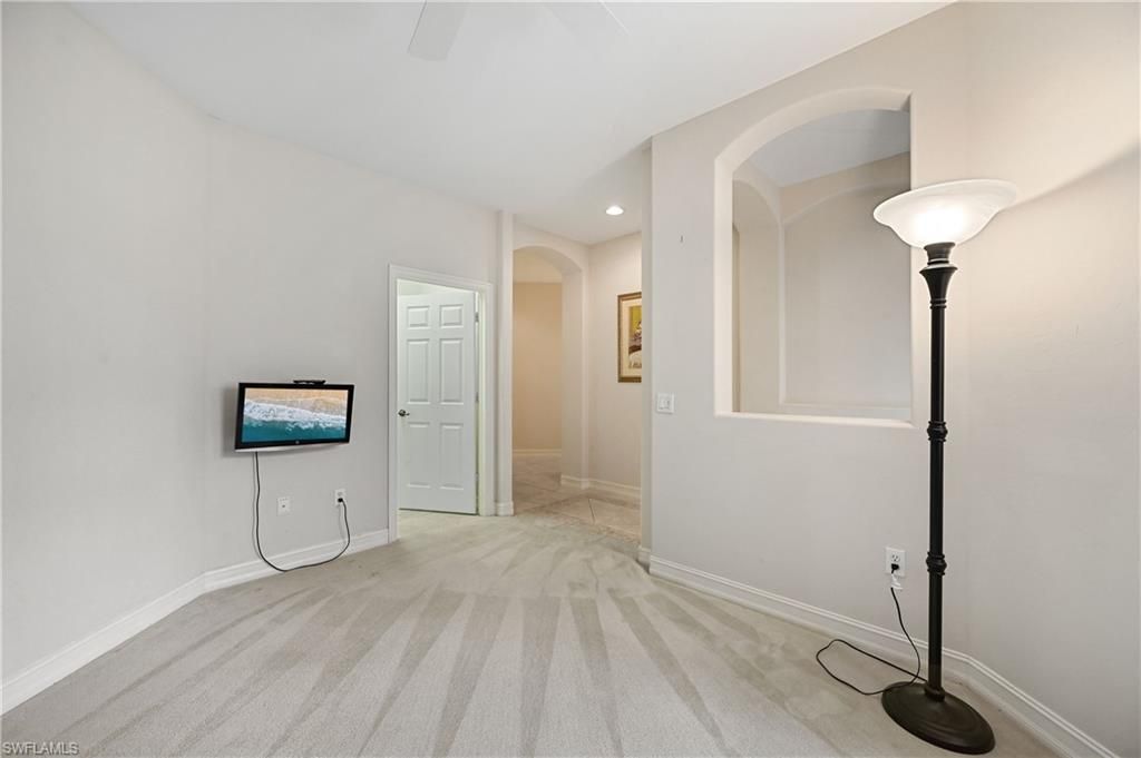 1626 Tarpon Bay Dr S, Unit 202, Naples, FL 34119 Photo