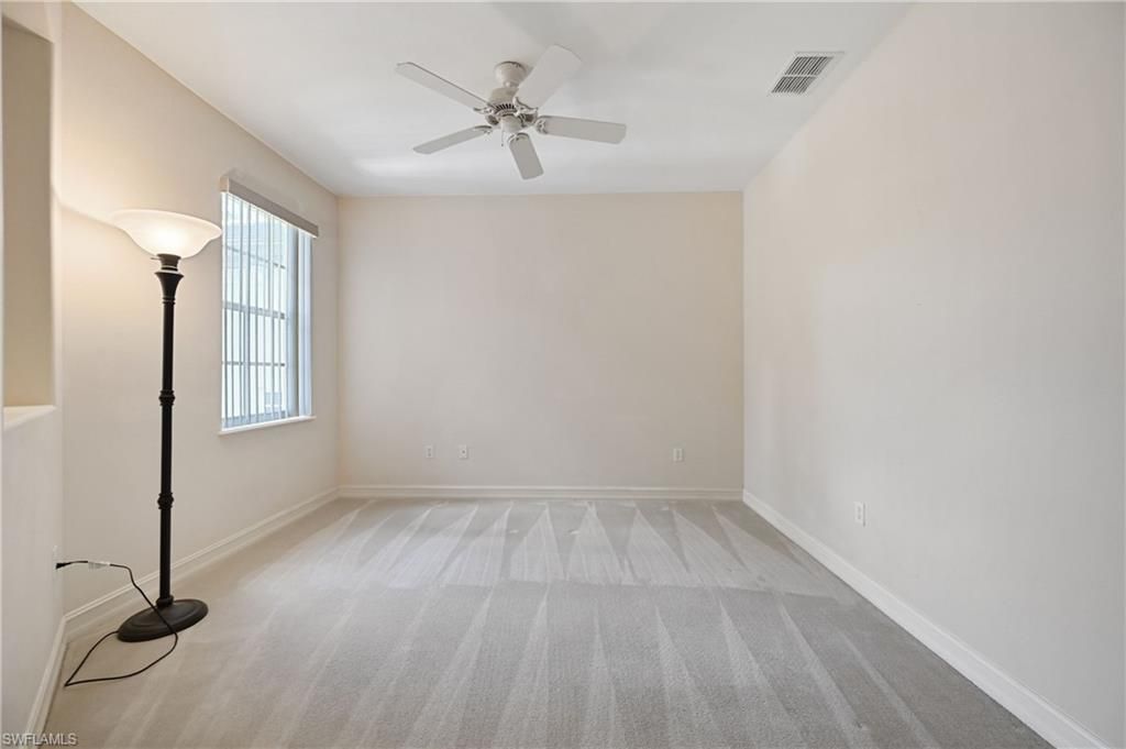 1626 Tarpon Bay Dr S, Unit 202, Naples, FL 34119 Photo