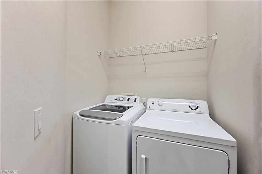 1626 Tarpon Bay Dr S, Unit 202, Naples, FL 34119 Photo