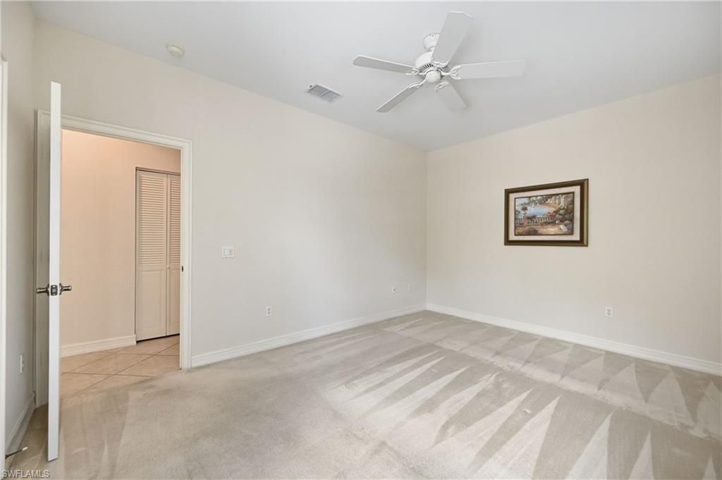 1626 Tarpon Bay Dr S, Unit 202, Naples, FL 34119 Photo