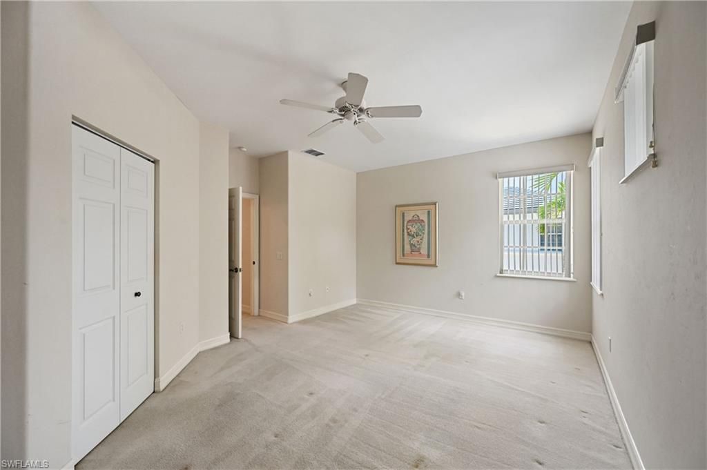 1626 Tarpon Bay Dr S, Unit 202, Naples, FL 34119 Photo