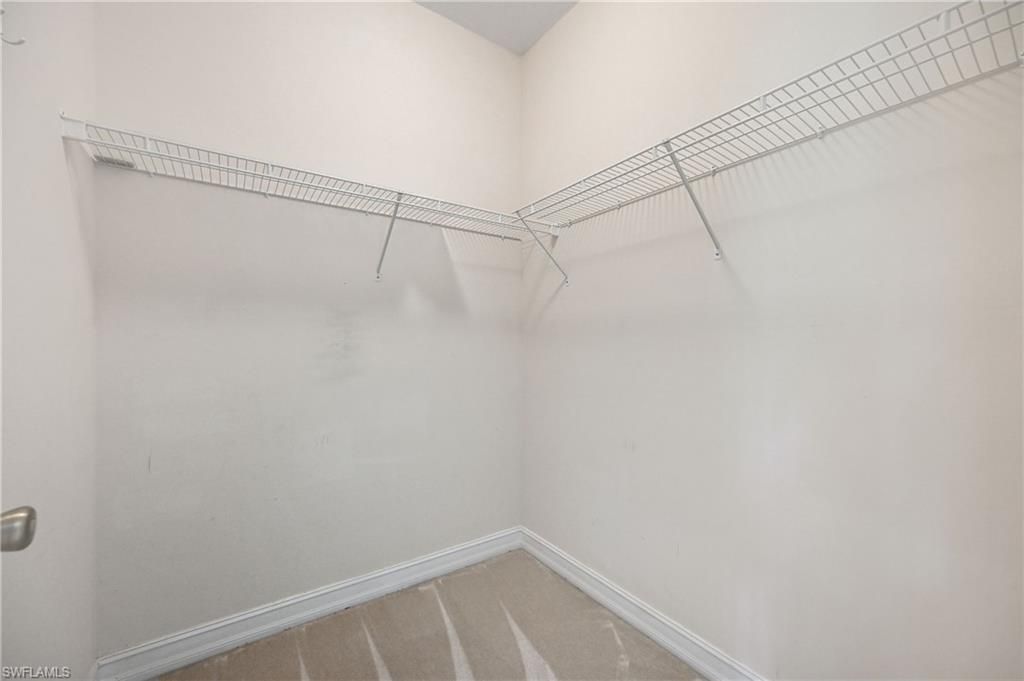 1626 Tarpon Bay Dr S, Unit 202, Naples, FL 34119 Photo