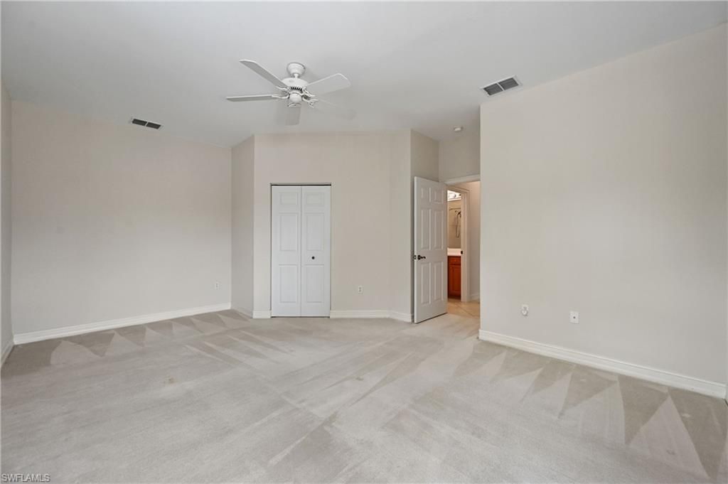 1626 Tarpon Bay Dr S, Unit 202, Naples, FL 34119 Photo