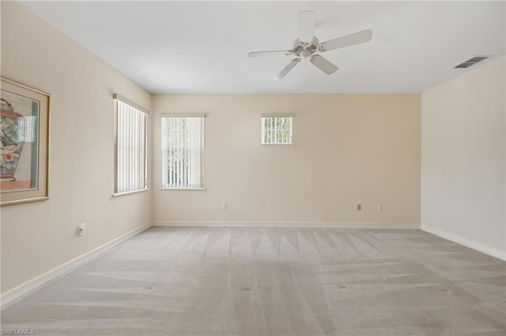 1626 Tarpon Bay Dr S, Unit 202, Naples, FL 34119 Photo