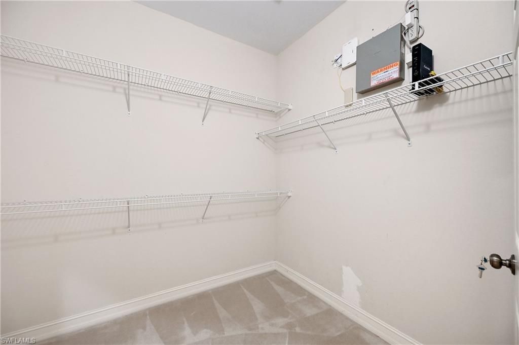 1626 Tarpon Bay Dr S, Unit 202, Naples, FL 34119 Photo