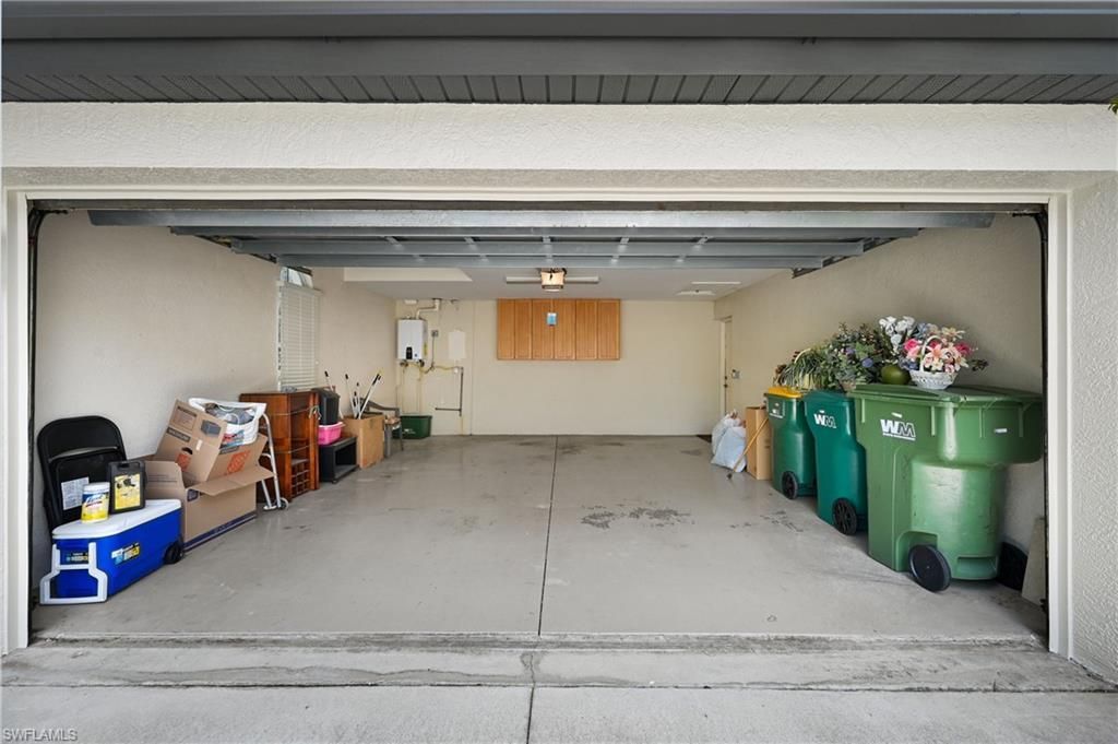 1626 Tarpon Bay Dr S, Unit 202, Naples, FL 34119 Photo