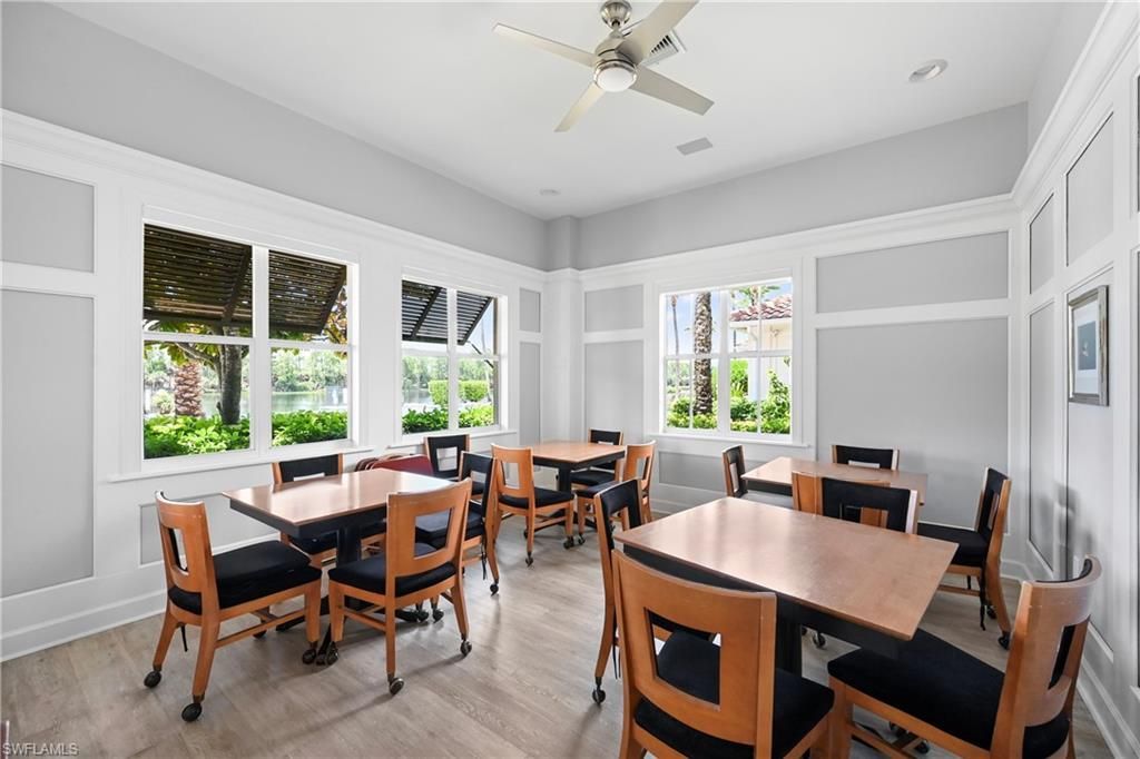 1626 Tarpon Bay Dr S, Unit 202, Naples, FL 34119 Photo