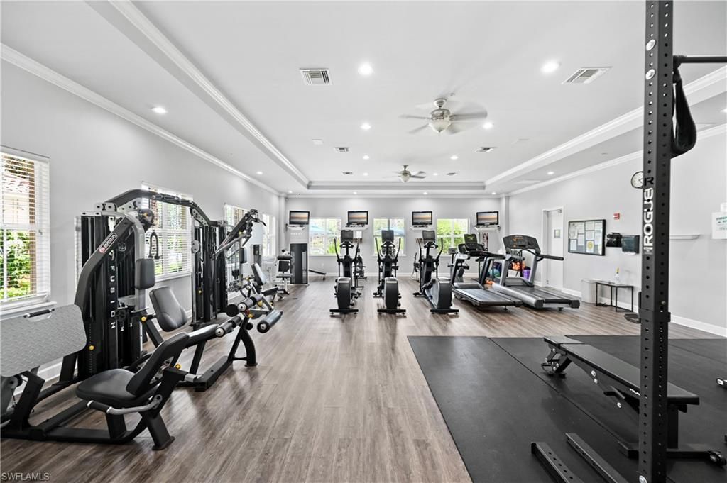 1626 Tarpon Bay Dr S, Unit 202, Naples, FL 34119 Photo