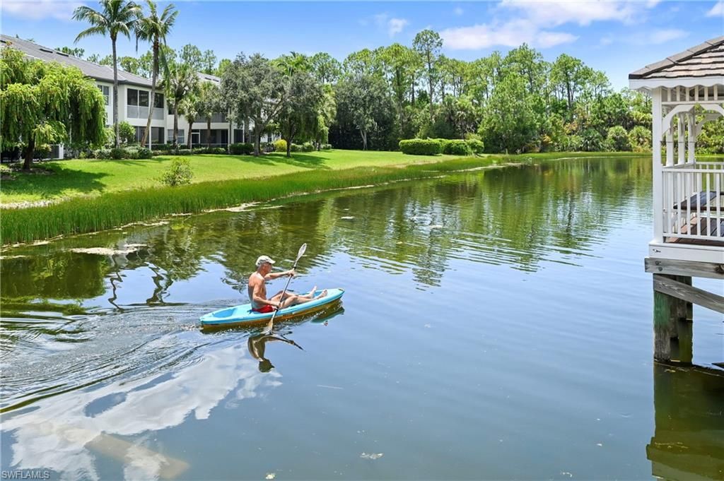 1626 Tarpon Bay Dr S, Unit 202, Naples, FL 34119 Photo