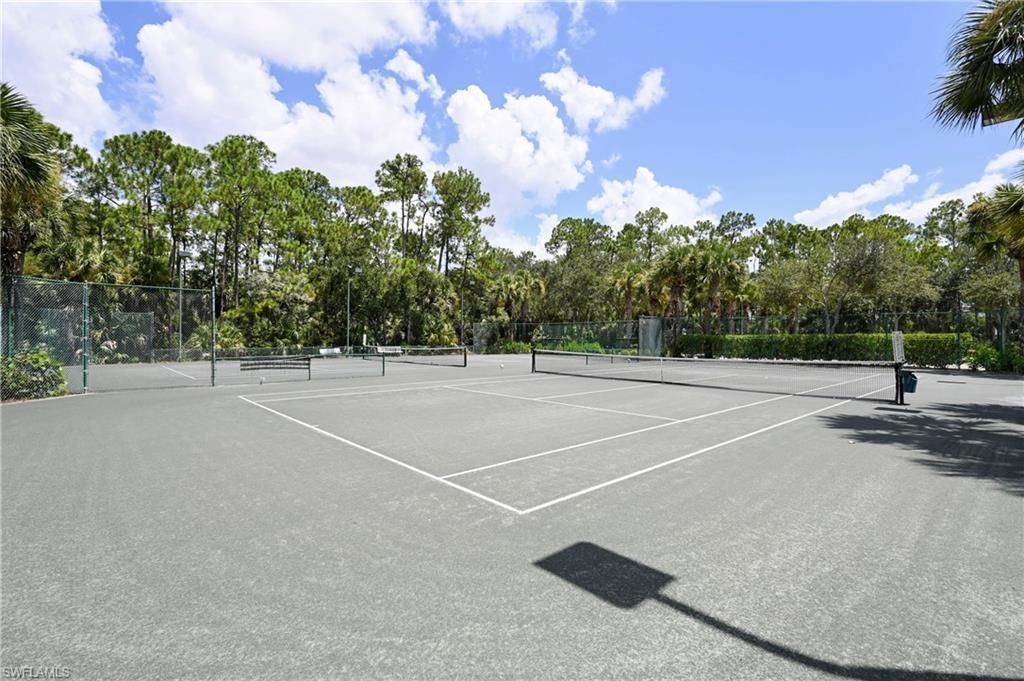 1626 Tarpon Bay Dr S, Unit 202, Naples, FL 34119 Photo