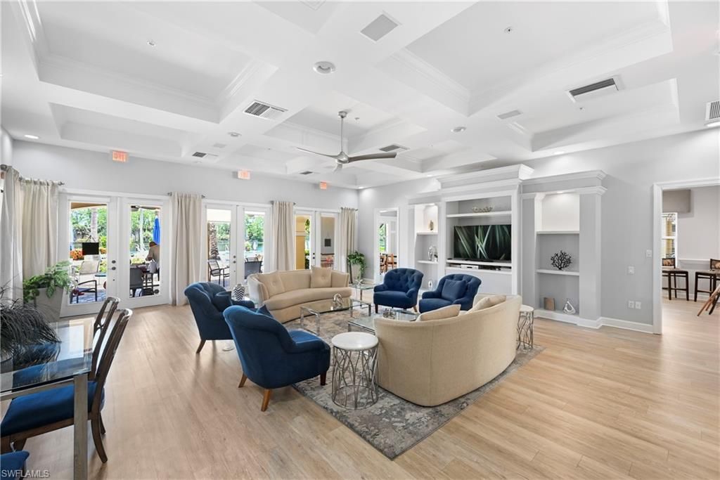 1626 Tarpon Bay Dr S, Unit 202, Naples, FL 34119 Photo