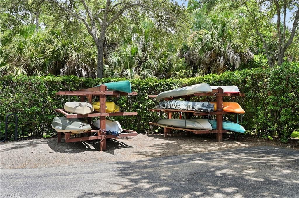 1626 Tarpon Bay Dr S, Unit 202, Naples, FL 34119 Photo