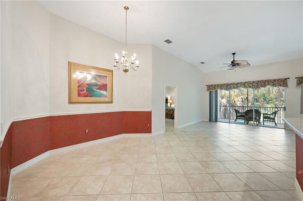 1626 Tarpon Bay Dr S, Unit 202, Naples, FL 34119 Photo