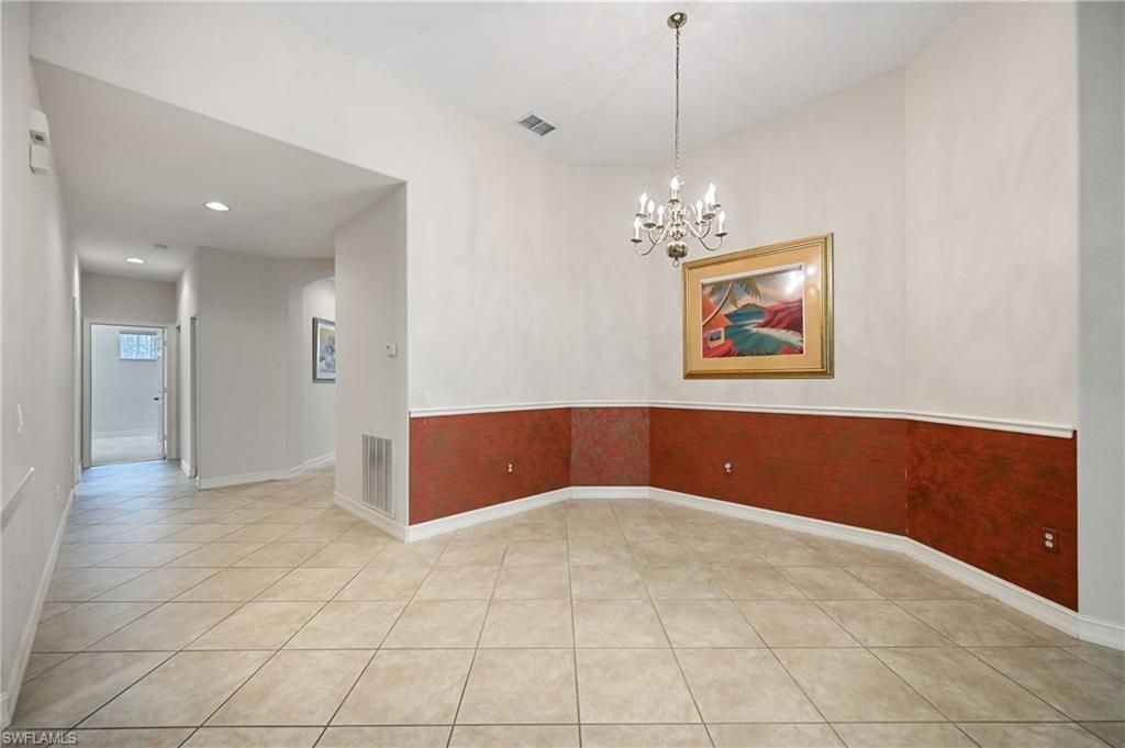 1626 Tarpon Bay Dr S, Unit 202, Naples, FL 34119 Photo