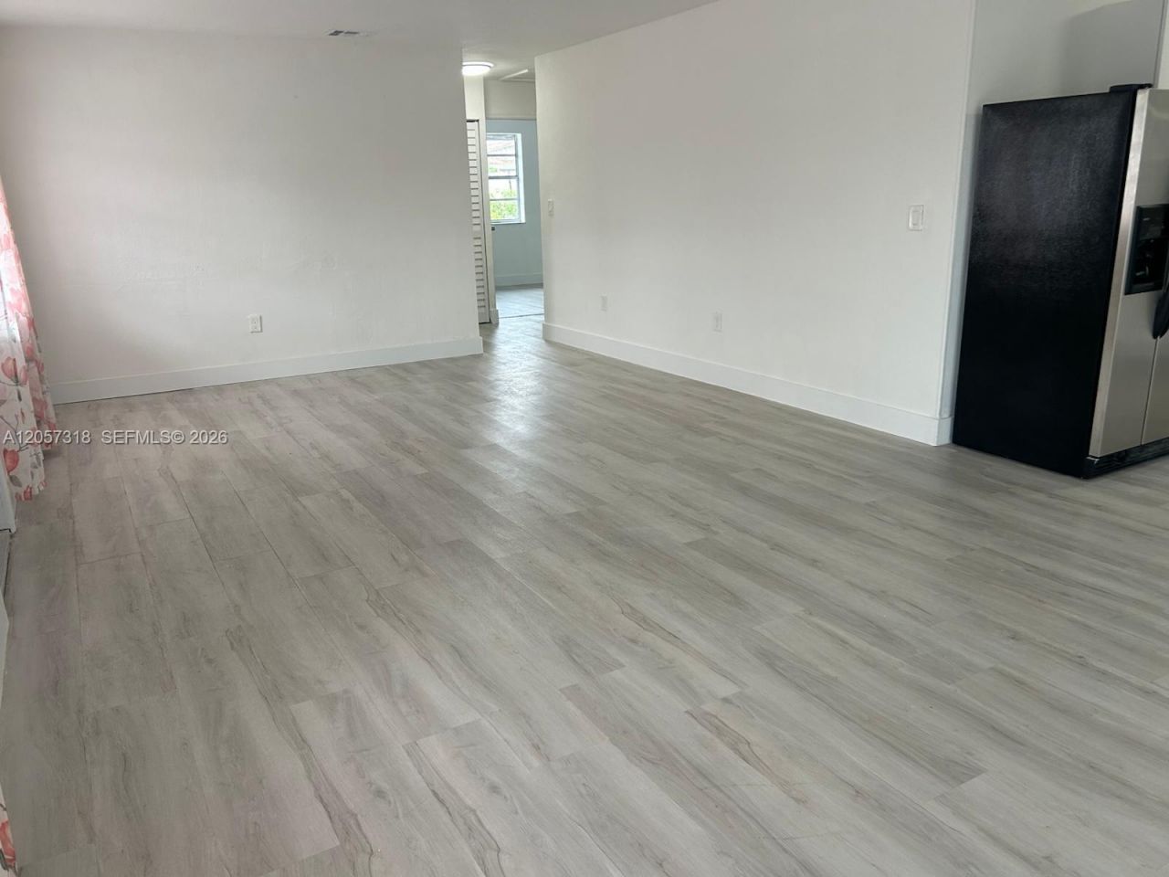 9200 SW 37th St , Miami, FL 33165 Photo