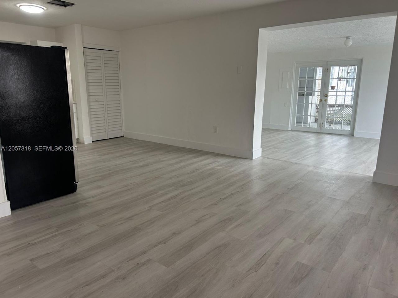 9200 SW 37th St , Miami, FL 33165 Photo