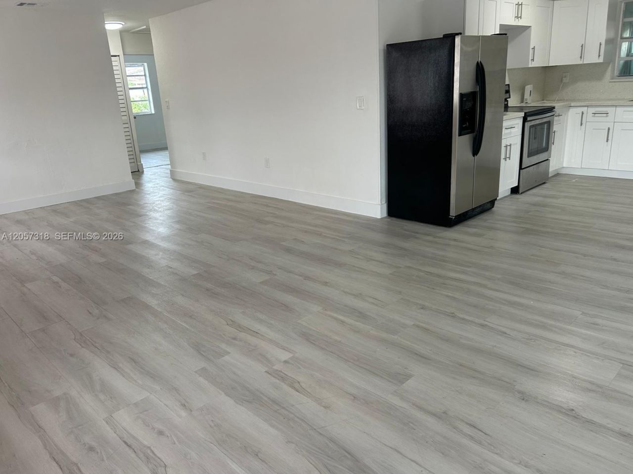 9200 SW 37th St , Miami, FL 33165 Photo