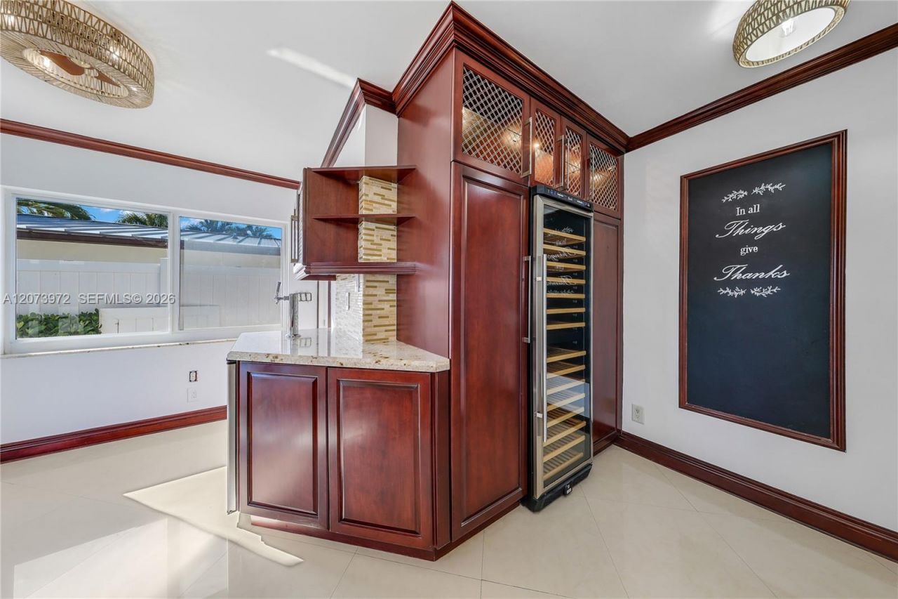 800 SE 3rd Ter , Pompano Beach, FL 33060 Photo