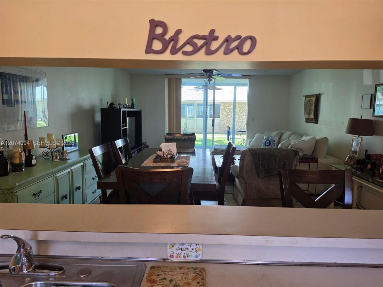 300 NE 12th Ave, Unit 108, Hallandale Beach, FL 33009 Photo
