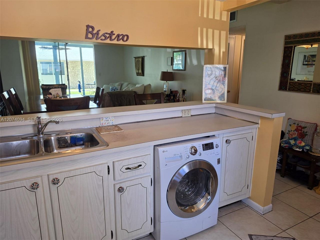 300 NE 12th Ave, Unit 108, Hallandale Beach, FL 33009 Photo