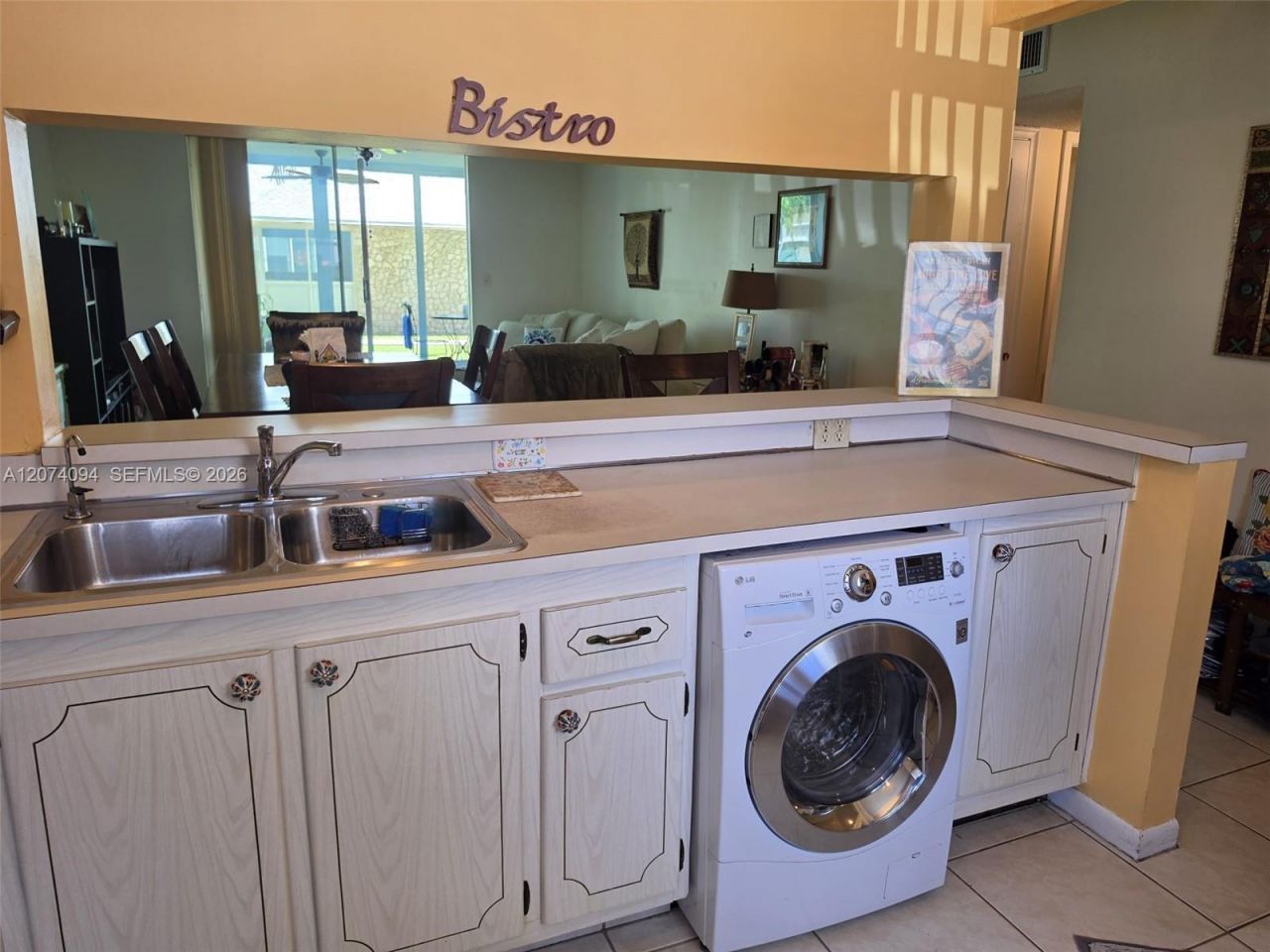 300 NE 12th Ave, Unit 108, Hallandale Beach, FL 33009 Photo