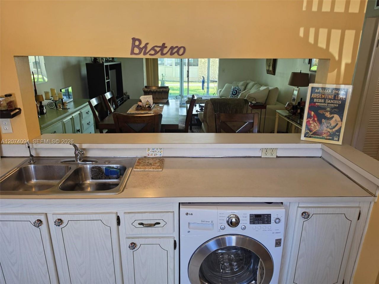 300 NE 12th Ave, Unit 108, Hallandale Beach, FL 33009 Photo