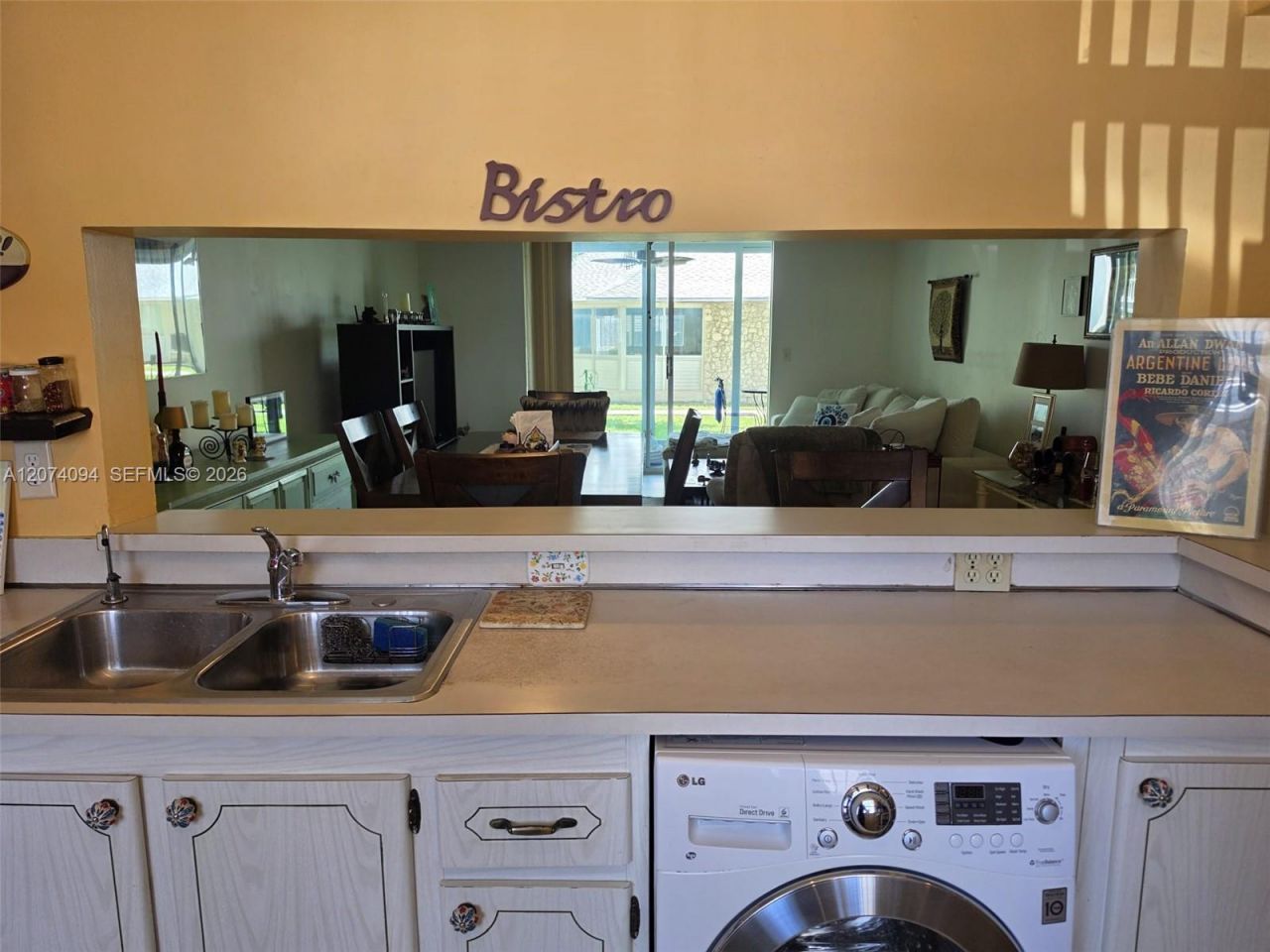 300 NE 12th Ave, Unit 108, Hallandale Beach, FL 33009 Photo